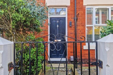 Sold Property Image
