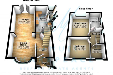 10 Almar Place