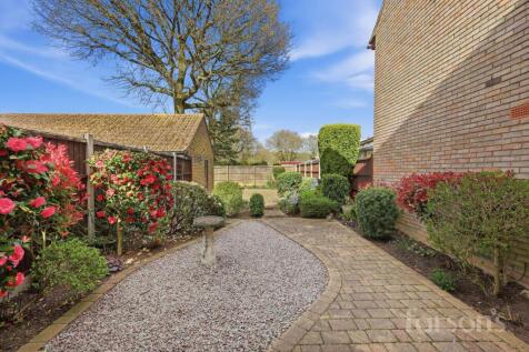Property Image 15