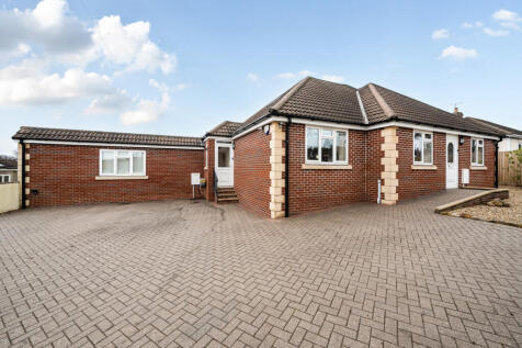 1417111-1-69983c8...