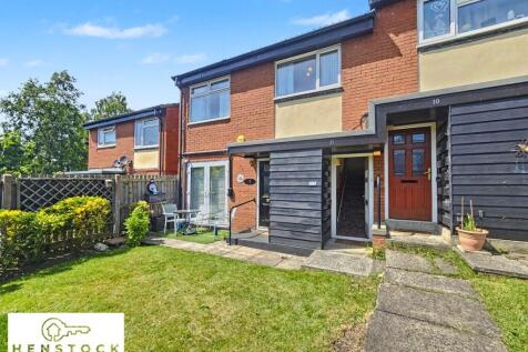 Sold Property Image