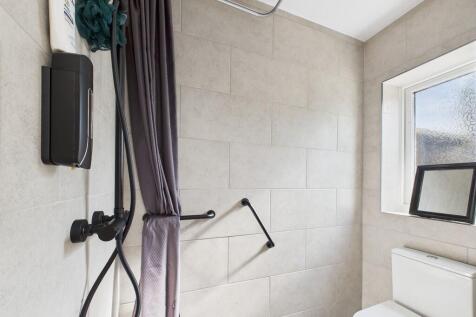 CAM01835G0-PR0277...