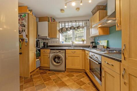 Kitchen-1.jpg
