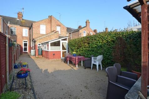 Garden - Rear Elevation Medium T202607021036.jpg