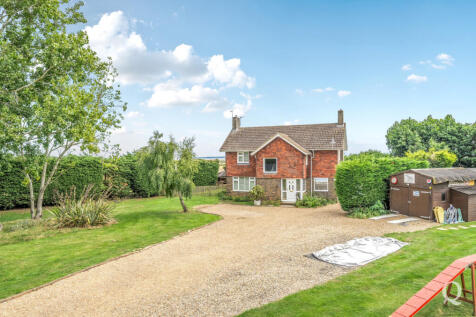 02c77f9c-de4b-449...