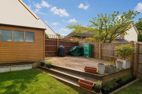 Property Image 17