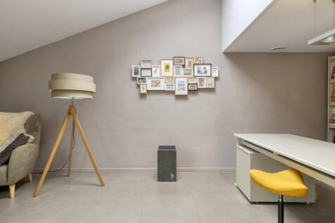 Rhijngeesterstraatweg 199 2343 BW OEGSTGEEST image 29