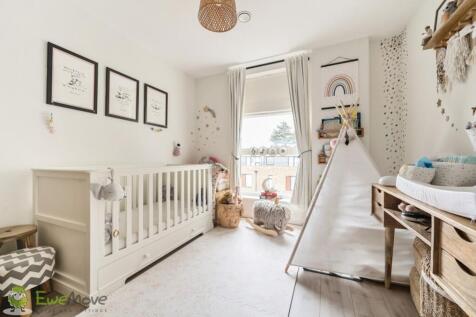 122c23ea-22a0-4d09-a437-e6f81aa3bd03