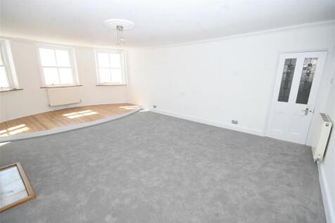 Reception Room shot 2.jpg