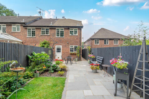 1340860-4-689dc45...