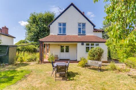 Norton Road 67 EXT-16.jpg