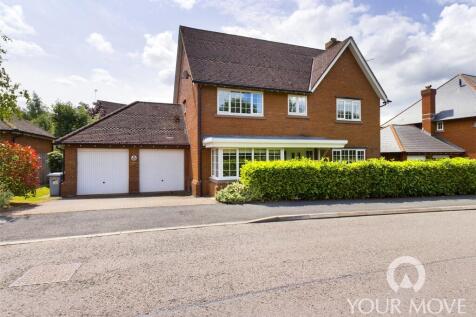 Sold Property Image