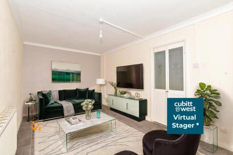 Lounge (Modern Style)