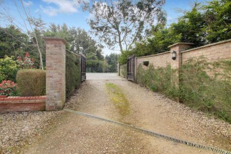 Property Image 60