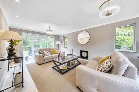 1362008-27-68e64a...