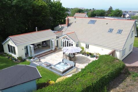 Property Image 63