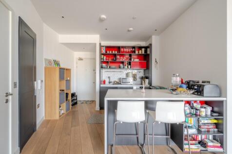 1380654-17-6916df...