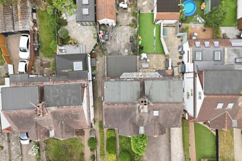 27_dji_20260529155250_0020_d.jpg