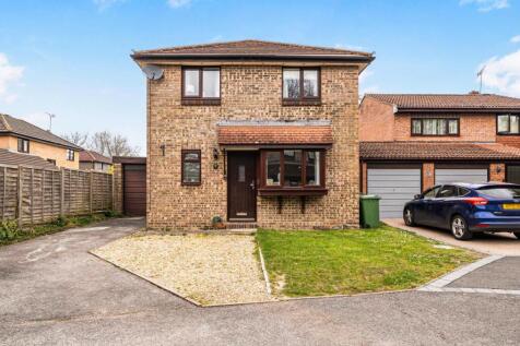 Boynton Close 3 (10).jpg
