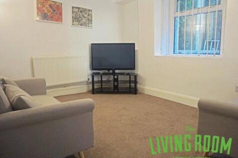 Lounge 3