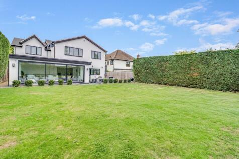 Property Image 29