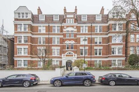 6-Rosslyn-Court-0...