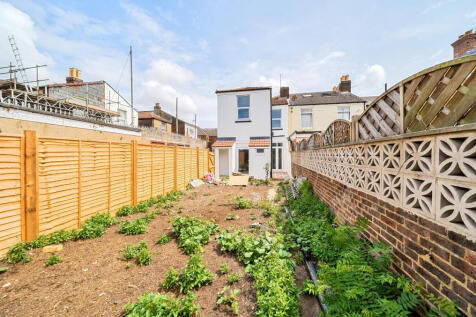 1303836-20-687523...