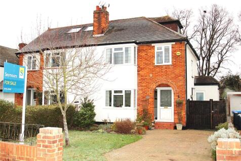 Picture No. 37