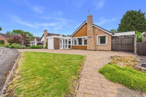Click to visit Rightmove listing