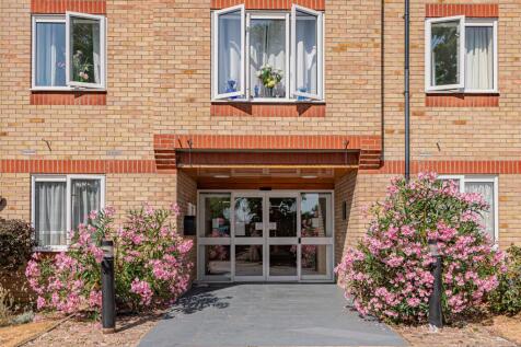 Property Image 14
