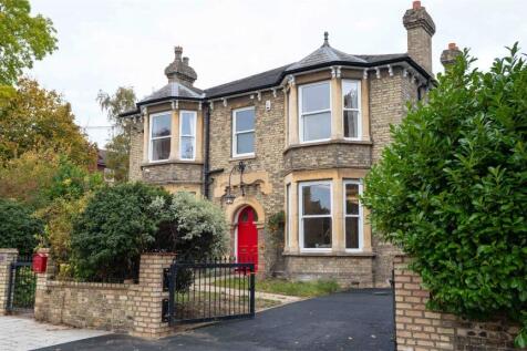 Sold Property Image