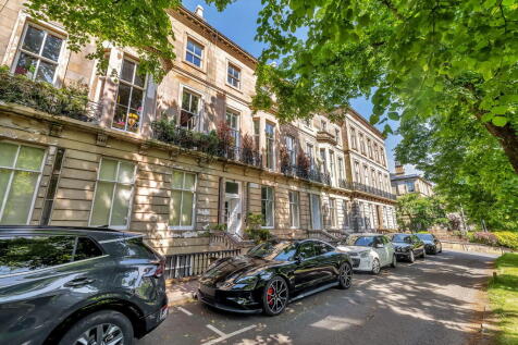 7-web-or-mls-3 Bu...
