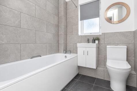 Hawthorne Bath