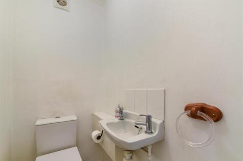 LAUREL ROAD, 4A-17.jpg