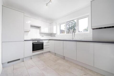 Croydon Road-8.jpg