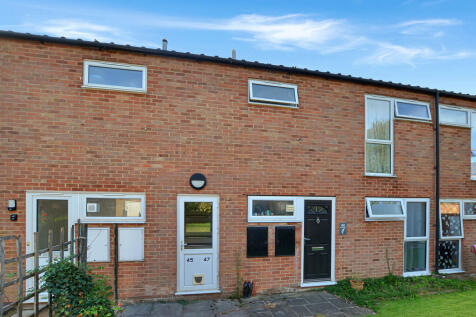 Sold Property Image