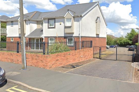 Sold Property Image