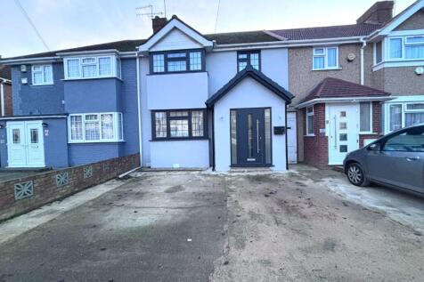 Sold Property Image