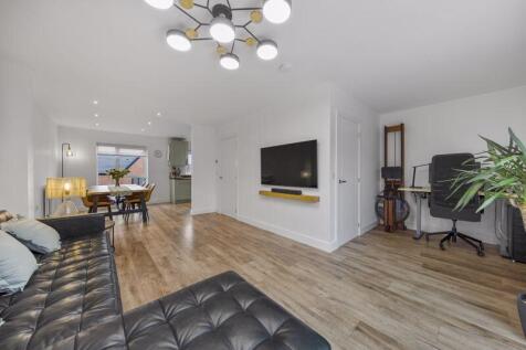 Living-Room.