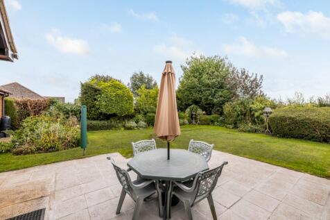 Fieldview (Fleet Hargate)-8