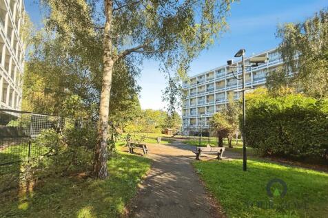 pbox-IMG.jpg