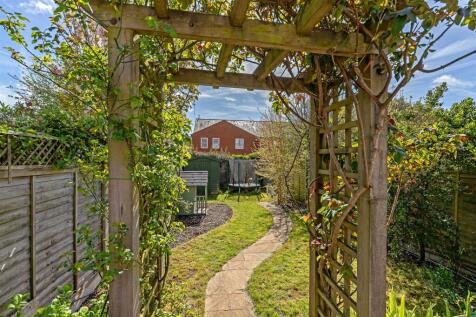 54CulverRoad-52.jpg