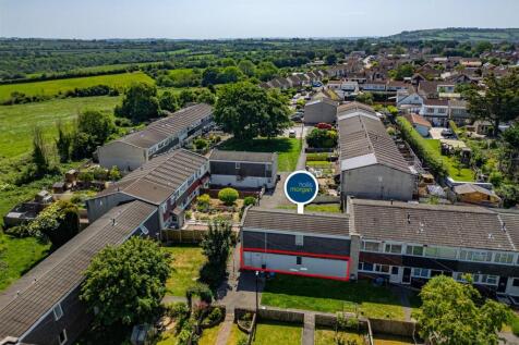 204 Stockwood Lane, Stockwood, Bristol BS14 8NG |