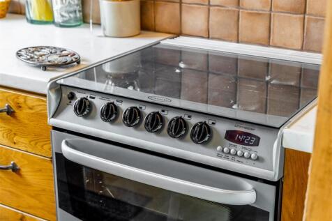 Bank House (New Leake)-63.jpg