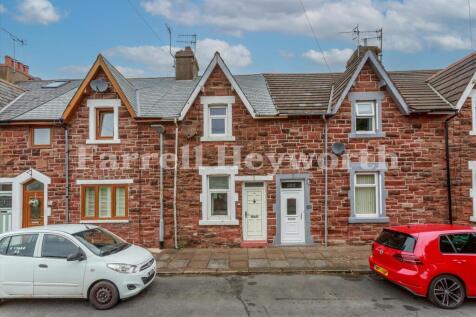 Sold Property Image