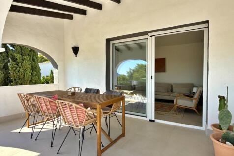 Property Image 35