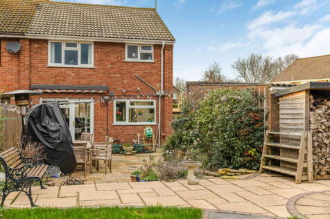Property Image 20