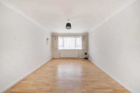 1464174-12-6a0d6f...