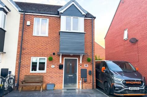 HarringtonEweMove Redcar-1