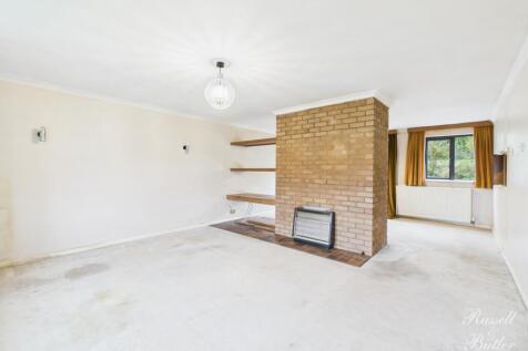 CAM02127G0-PR0352-STILL002